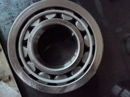 Spindle Single Row Skf Cylindrical Roller Bearing NU 322 E , 110mm Bore