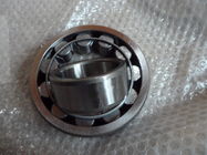 130mm Sealed Cylindrical Roller Bearings , Brass Bearing Roller Cylindrical